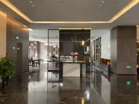 Ruian ruili coastal Hotel