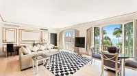 Las Dunas Grand Luxury