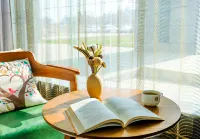 GreenTree East Hotel (Shache County Government Affairs Center Railway Station Branch) - نادي رياضي