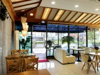 White Tourist Hotel Hotels in Jeonju