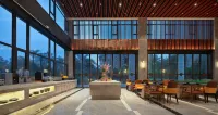 Vienna International Hotel（Ding'an Riguangfeng Yulin Branch） Hotel a Ding'an