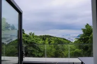 Jiuhua Mountain Yunjian B&B - romantici