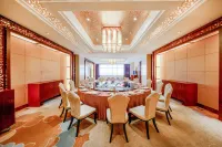 International Hotel YIXING