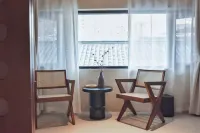 Kunming Latosol Hotel