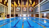 Yichun Grand Metropark Resort