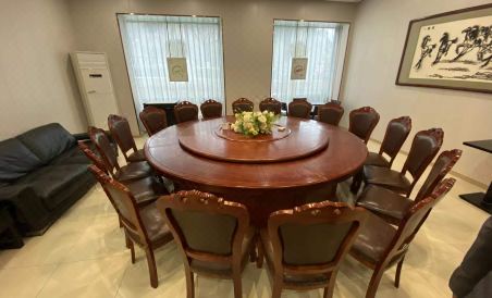 Jinjiang Inn (Wuhu High-speed Railway Station West Square Branch) - Housity