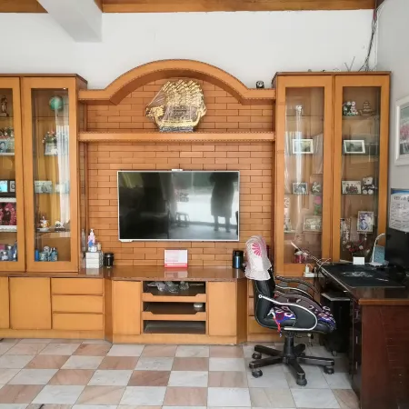 Jianyuan Hotel
