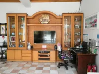 Jianyuan Hotel Các khách sạn ở Toại Bình