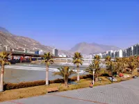 Jindu Hotel Hotel a Longnan