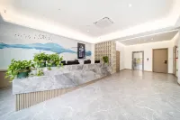 Four Seasons Sunshine Style Hotel Shaoxing (Lu Xun Hometown)