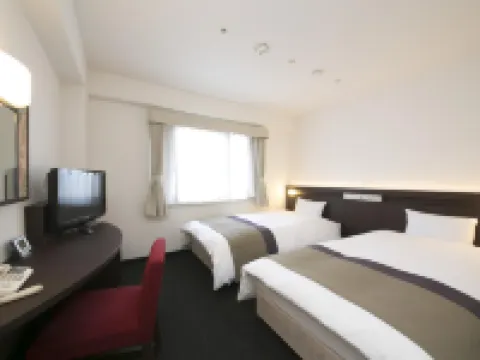 Urban Hotel Kyoto Hotels near Fushimi Inari Taisha