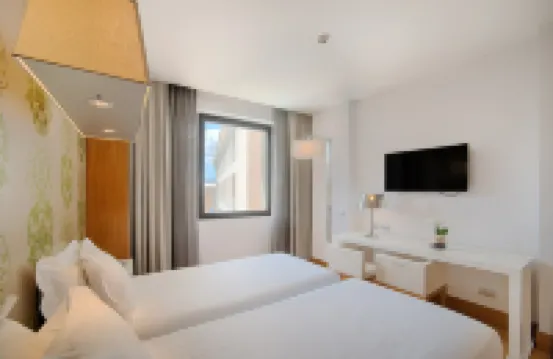 เอ็นเฮทปาเลอโม