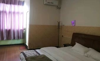 Caiyun Hotel