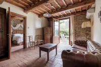 B&B Hotel la Piana Hotels in Pescia