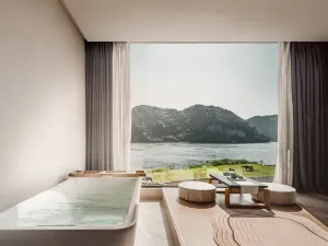 Muke Inn