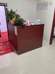 Southern Youshan Hotel