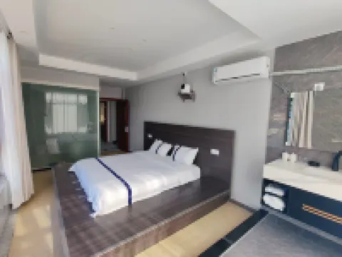 Shiguang Huju Inn