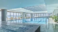 Grand Josun Busan - 5 tähden