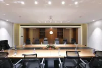 Mandarin Hotel Hotel a Insein