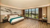 Hotels in Linyi