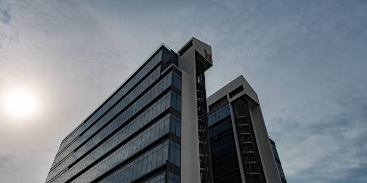 Studio M Hotel Singapore 22 Room Price Deals Review Trip Com