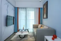 Fanwang Convention and Exhibition Hotel Apartment