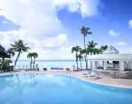 The Westin Resort Guam - Luxury
