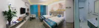 Jinyun Hotel
