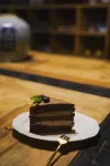 Pingnan Senkexiadi Homestay - sarapan