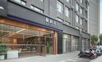 Lifeng Hotel • Rugao Wenfeng world store