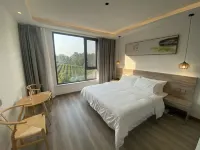 Langxi Flower B&B