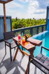 Maa Thundi - Pools