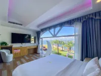 Lingding Dream Villa