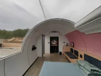 Jiaxian Damei Shiyao Homestay