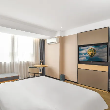 ECESIS   HOTEL