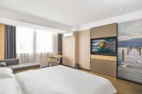 ECESIS   HOTEL