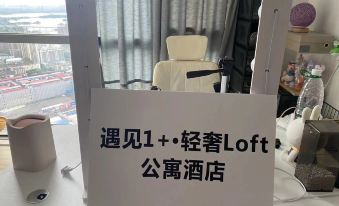 3. Meeting ..