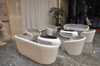 Huangguoshu Fengwei Hotel