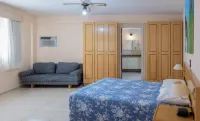 Voa Plazza Hotel Hotel a Lindoia