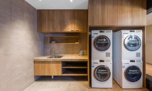 Home Inn (Taicang East Shanghai Road)