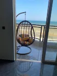JUHAI HOLIDAY INN