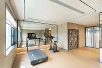 JI Hotel (Urumqi Altay Road Zhongyinggong Subway Station)