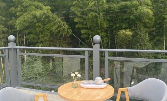 Luxury Mountain View Homestay