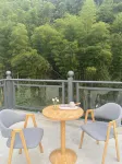 Luxury Mountain View Homestay - Villas