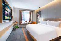 Nestieinn Hotel