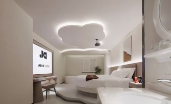 JA HOTEL
