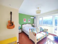 Beijing Water Town Light Holiday Villa (Gubeikou Water Town Scenic Area)