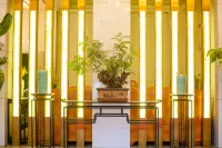 Fengqing Huaxin Hotel