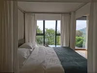 Shanya Banshanli Homestay Hotels near Nanshan Botanical Garden