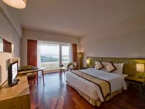 Muong Thanh Holiday Hue Hotel